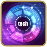teXch科技生活